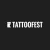 tattofest-logo.png