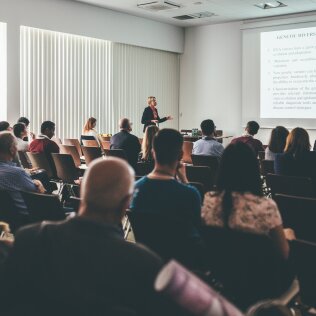 eurobiotech-2019-4.jpg