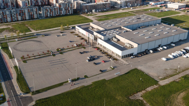 EXPO-Krakow-z-drona-1.jpg