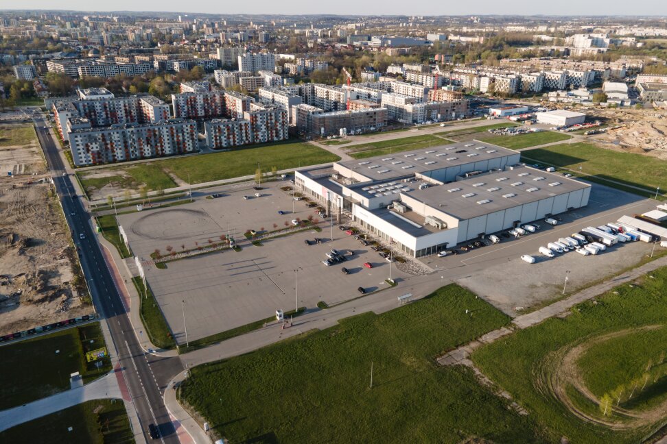 EXPO-Krakow-z-drona-3.jpg