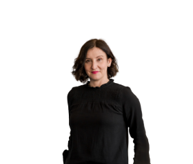 Kasia_Marciszyn_9772_preview_rev_1.png