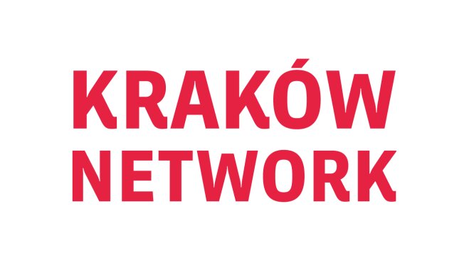 krakow_network_red_white_Obszar roboczy 1.jpg