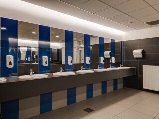EXPO-Krakow-toalety-2.jpg