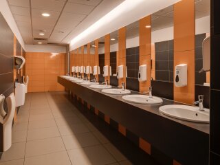 EXPO-Krakow-toalety-1.jpg