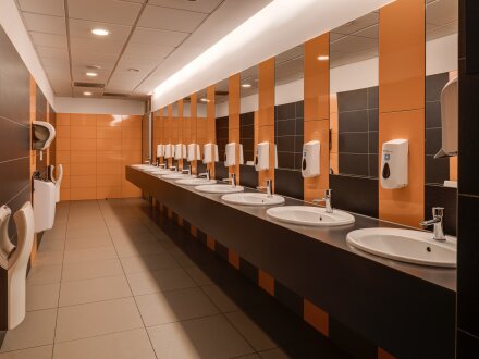 EXPO-Krakow-toalety-1.jpg