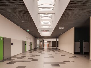 EXPO-Krakow-lobby-6.jpg