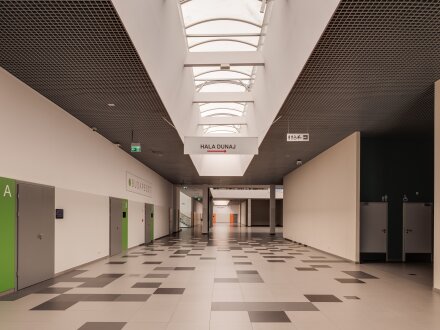 EXPO-Krakow-lobby-6.jpg