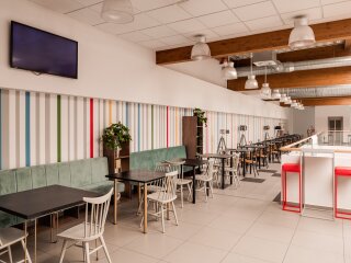 EXPO-Krakow-restauracja-Galicja.jpg