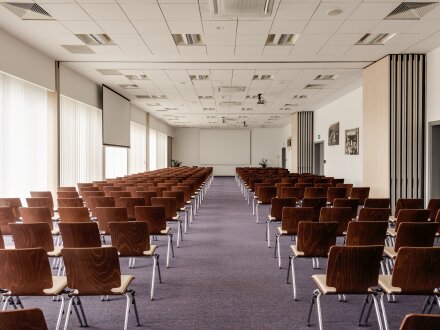 EXPO-Krakow-sala-Lwow-2.jpg