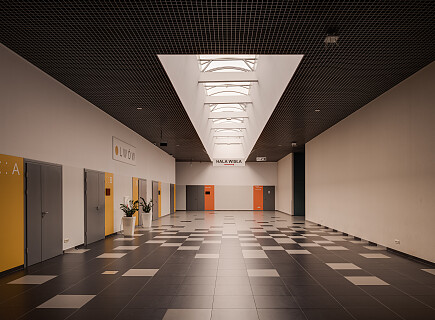 EXPO-Krakow-lobby-4.jpg