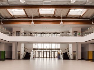 EXPO-Krakow-lobby-2.jpg
