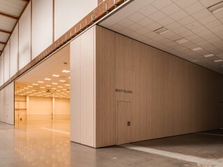 EXPO-Krakow-sala-Bratyslawa.jpg