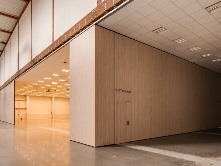 EXPO-Krakow-sala-Bratyslawa.jpg