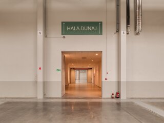 EXPO-Krakow-lacznik-miedzy-halami.jpg