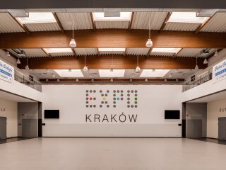 EXPO-Krakow-lobby-1.jpg