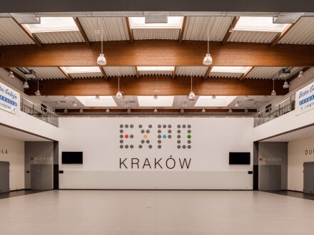 EXPO-Krakow-lobby-1.jpg