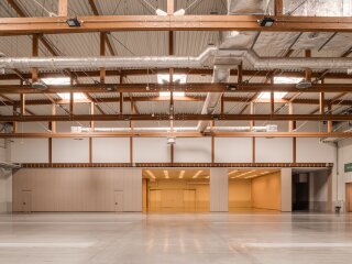 EXPO-Krakow-sala-Bratyslawa-2.jpg
