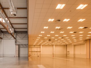 EXPO-Krakow-sala-Bratyslawa-3.jpg