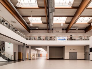 EXPO-Krakow-lobby-3.jpg