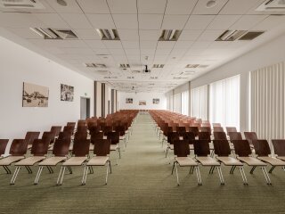EXPO-Krakow-sala-Budapeszt.jpg
