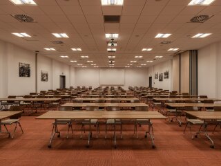 EXPO-Krakow-sala-Wieden.jpg