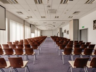 EXPO-Krakow-sala-Lwow-1.jpg