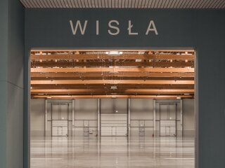 EXPO-Krakow-hala-Wisla-2.jpg