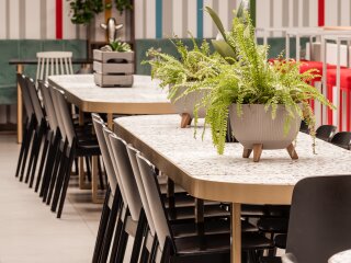 EXPO-Krakow-restauracja-Galicja.jpg