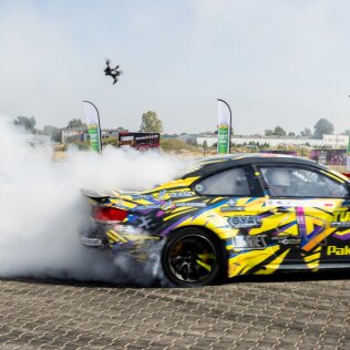 _ILE0420_male (67).jpg