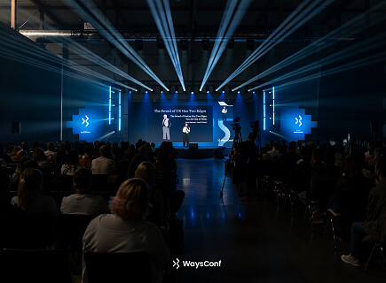 20240919-WaysConf-182.jpg