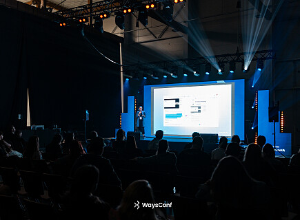 20240919-WaysConf-467.jpg