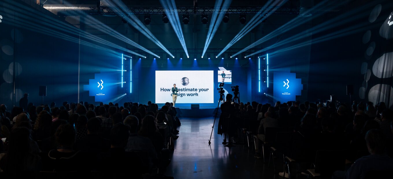 20240919-WaysConf-107.jpg
