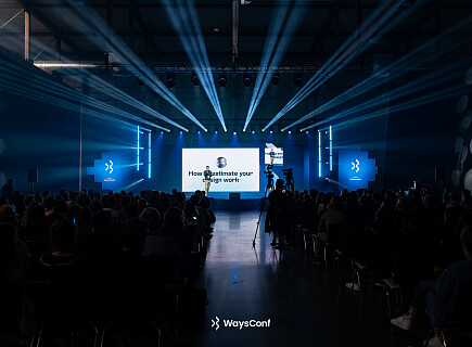 20240919-WaysConf-107.jpg