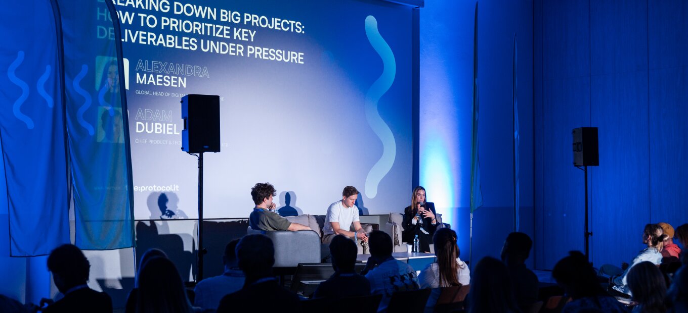 20240919-WaysConf-199.jpg
