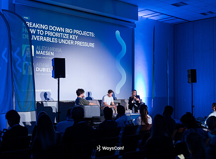 20240919-WaysConf-199.jpg