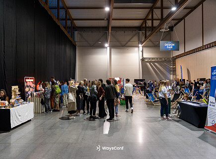 20240919-WaysConf-082.jpg