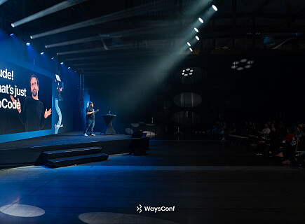 20240919-WaysConf-132.jpg