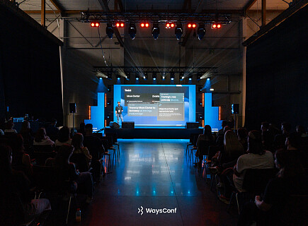 20240919-WaysConf-351.jpg
