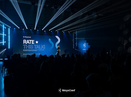20240919-WaysConf-385.jpg