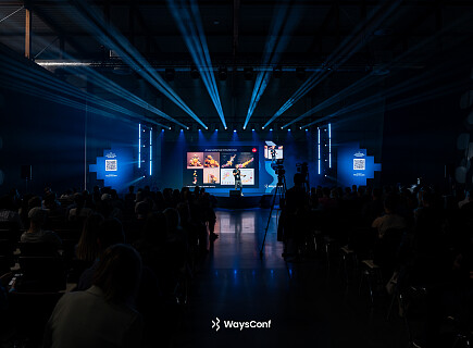 20240919-WaysConf-051.jpg