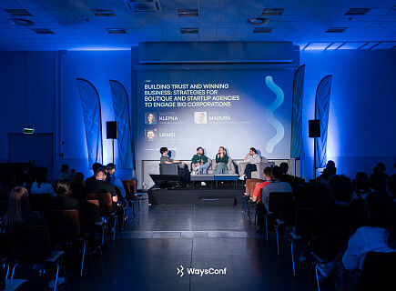 20240919-WaysConf-257.jpg