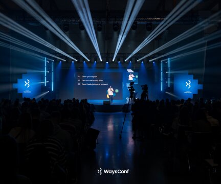 20240919-WaysConf-456.jpg