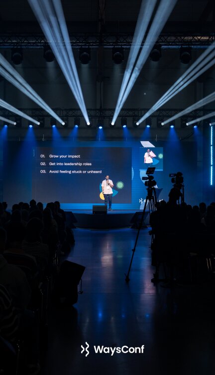 20240919-WaysConf-456.jpg