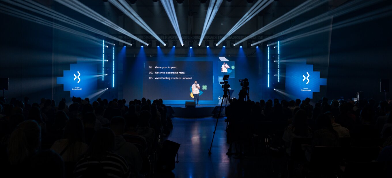 20240919-WaysConf-456.jpg