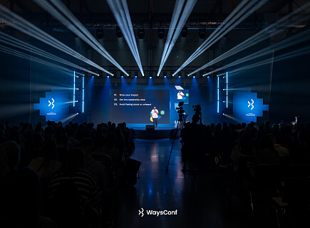 20240919-WaysConf-456.jpg