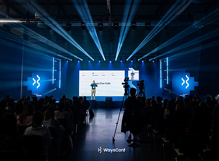20240919-WaysConf-099.jpg