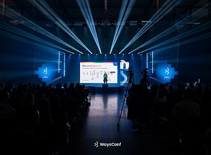 20240919-WaysConf-215.jpg
