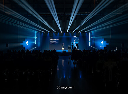 20240919-WaysConf-276.jpg