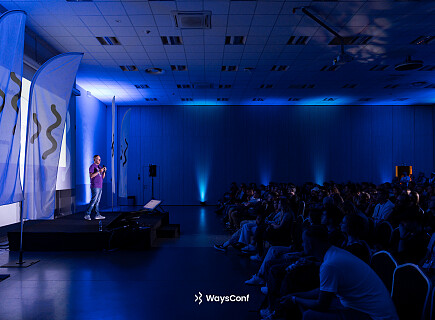 20240919-WaysConf-143.jpg