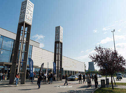 20240919-WaysConf-254.jpg